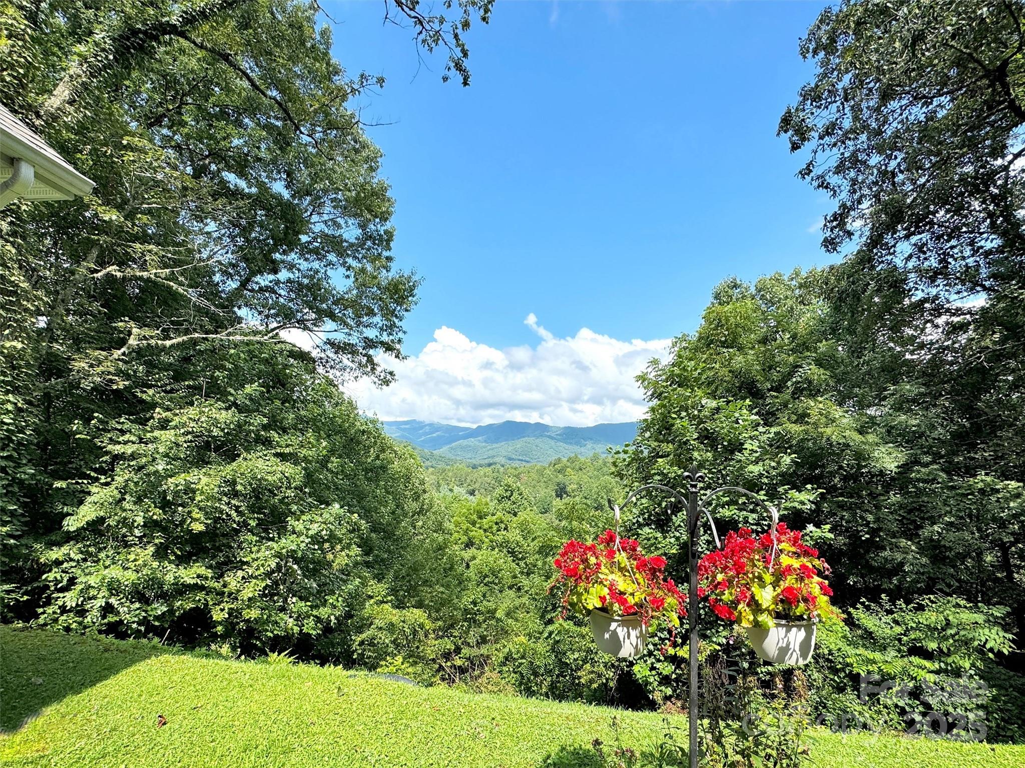 562 Beechwood Drive Sylva NC 28779