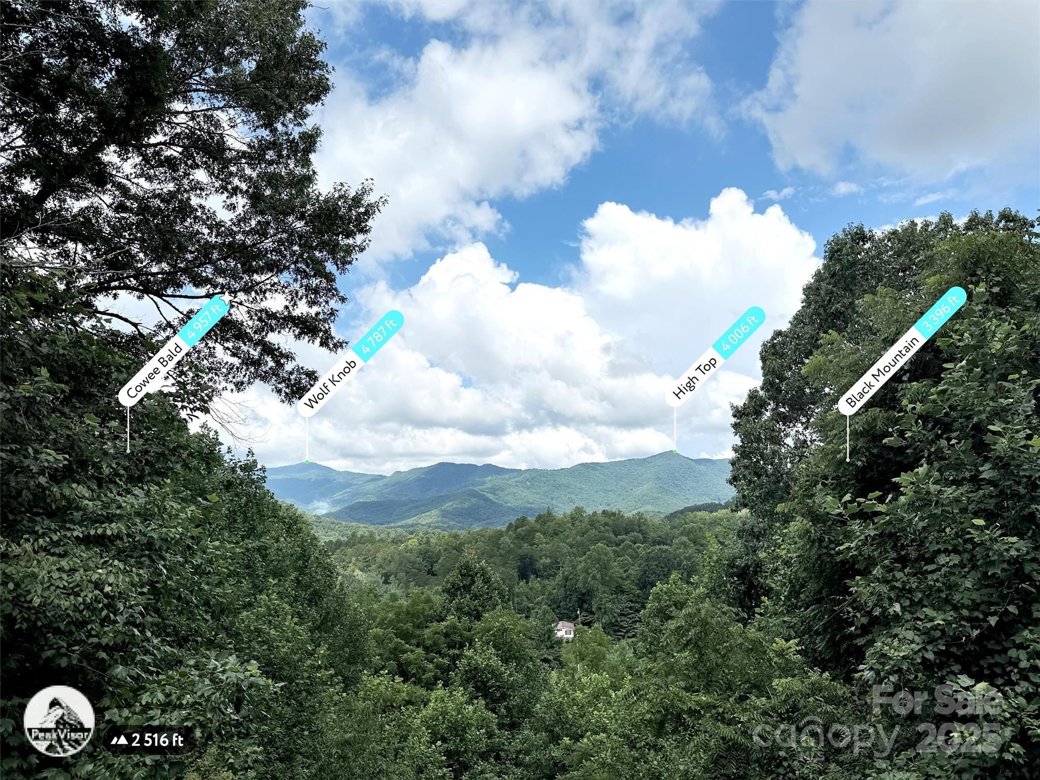 562 Beechwood Drive Sylva NC 28779