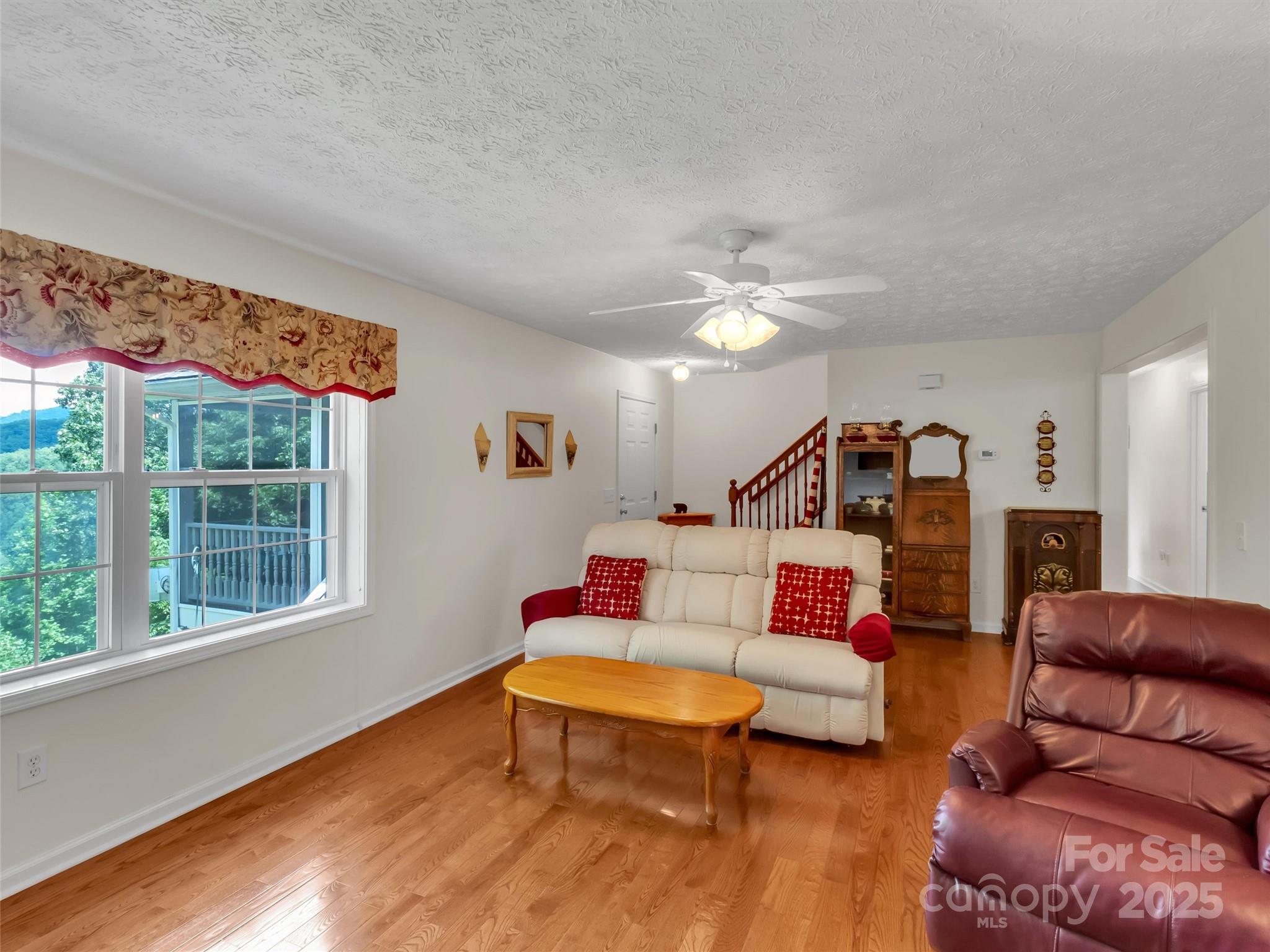 562 Beechwood Drive Sylva NC 28779