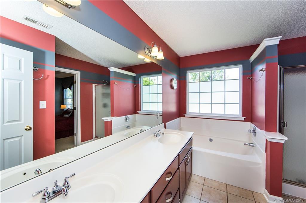 5056 Dresden Court Monroe NC 28110