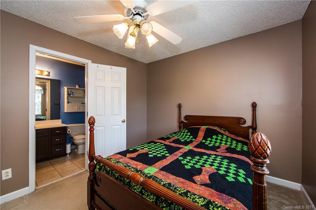 5056 Dresden Court Monroe NC 28110