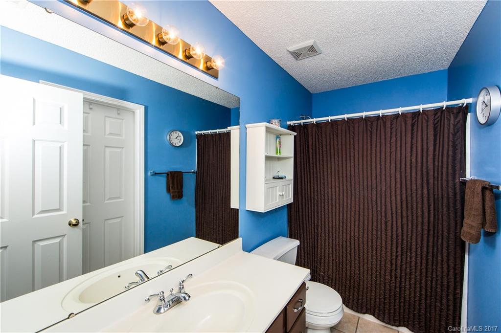 5056 Dresden Court Monroe NC 28110