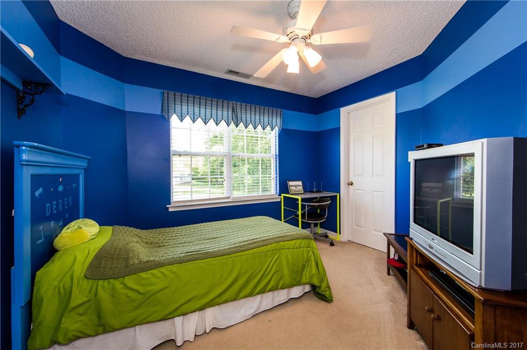 5056 Dresden Court Monroe NC 28110