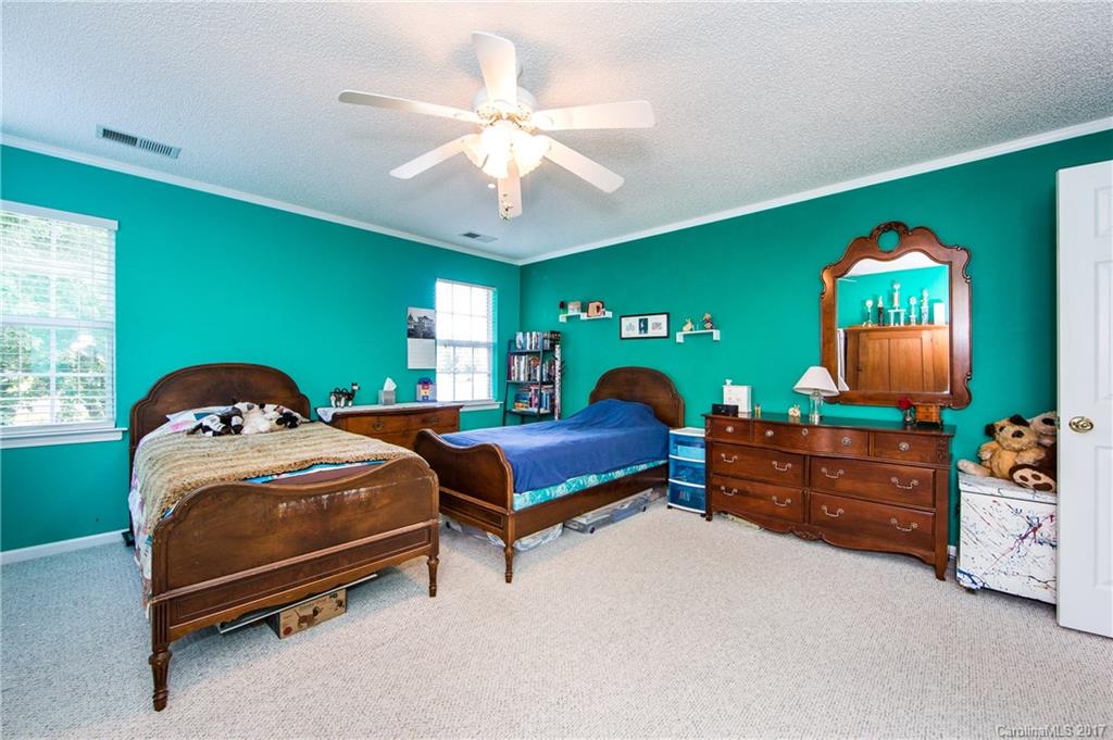 5056 Dresden Court Monroe NC 28110