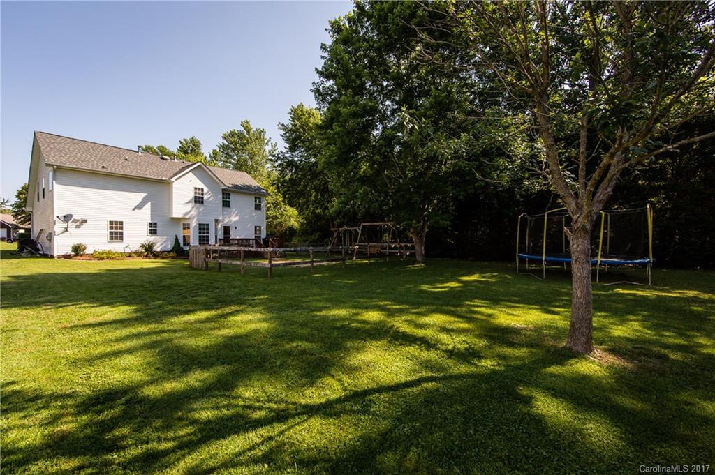 5056 Dresden Court Monroe NC 28110