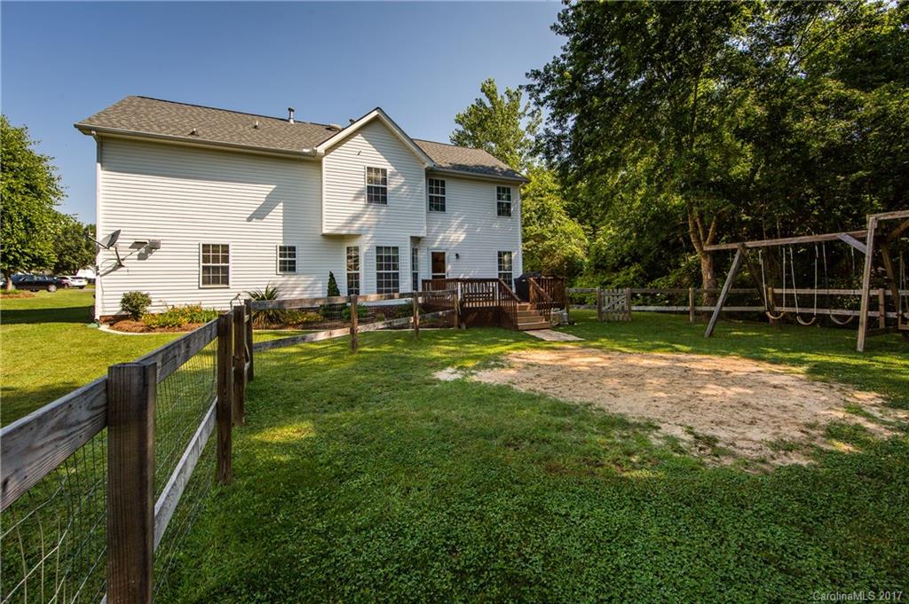 5056 Dresden Court Monroe NC 28110