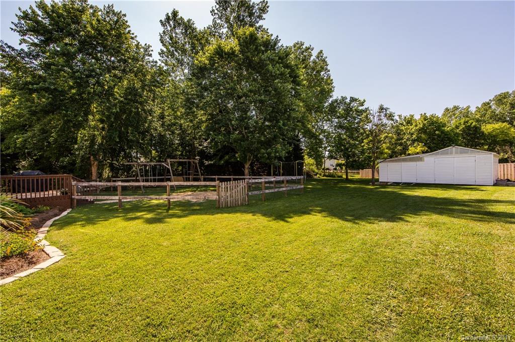 5056 Dresden Court Monroe NC 28110