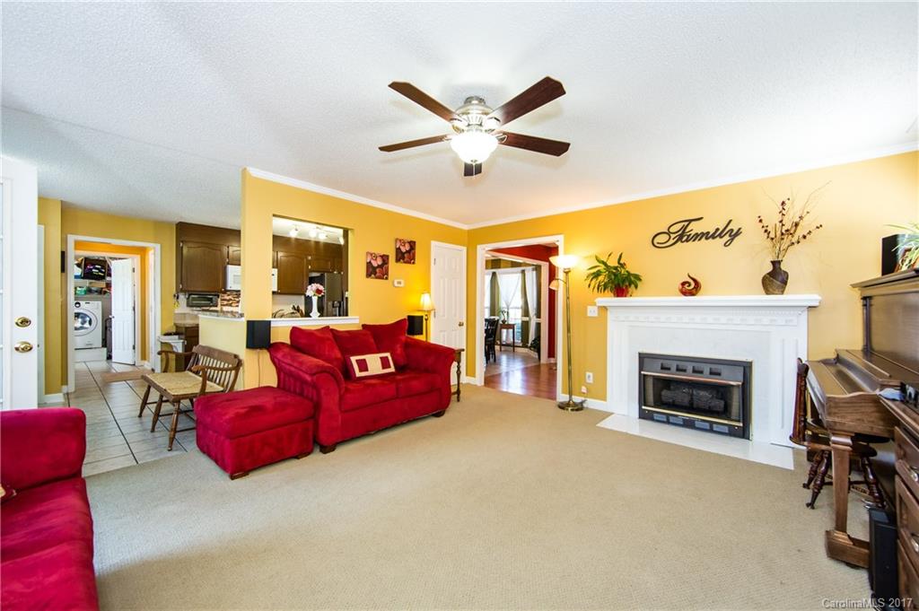 5056 Dresden Court Monroe NC 28110