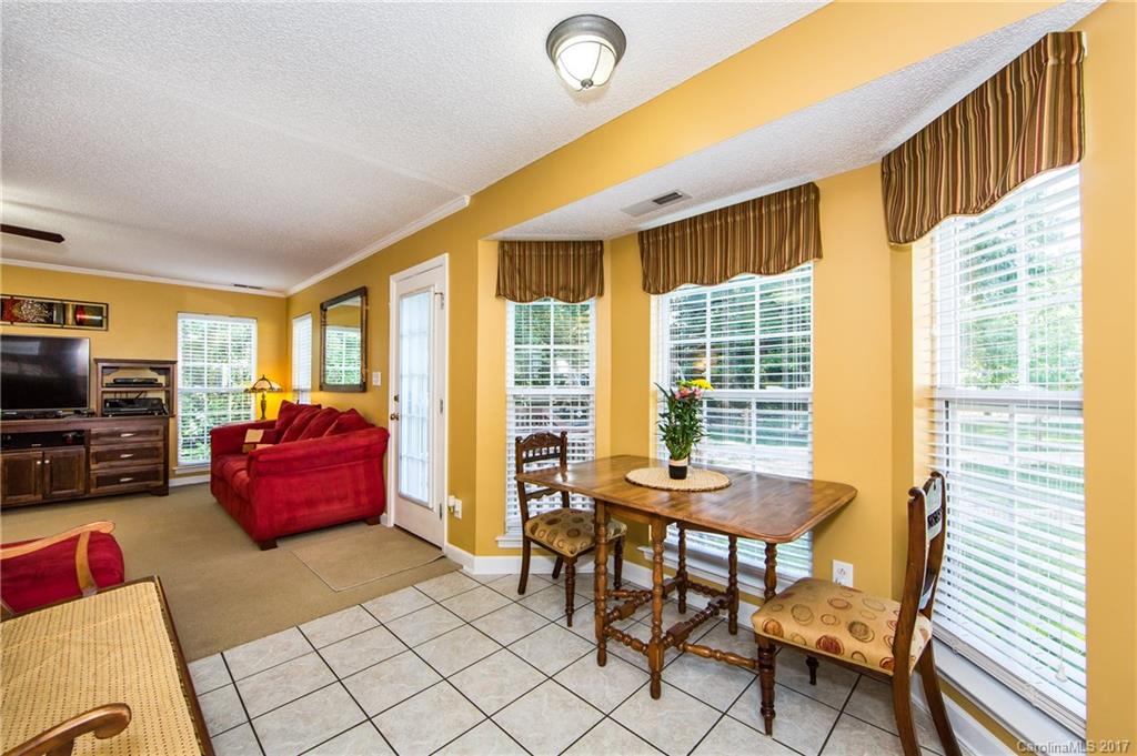 5056 Dresden Court Monroe NC 28110