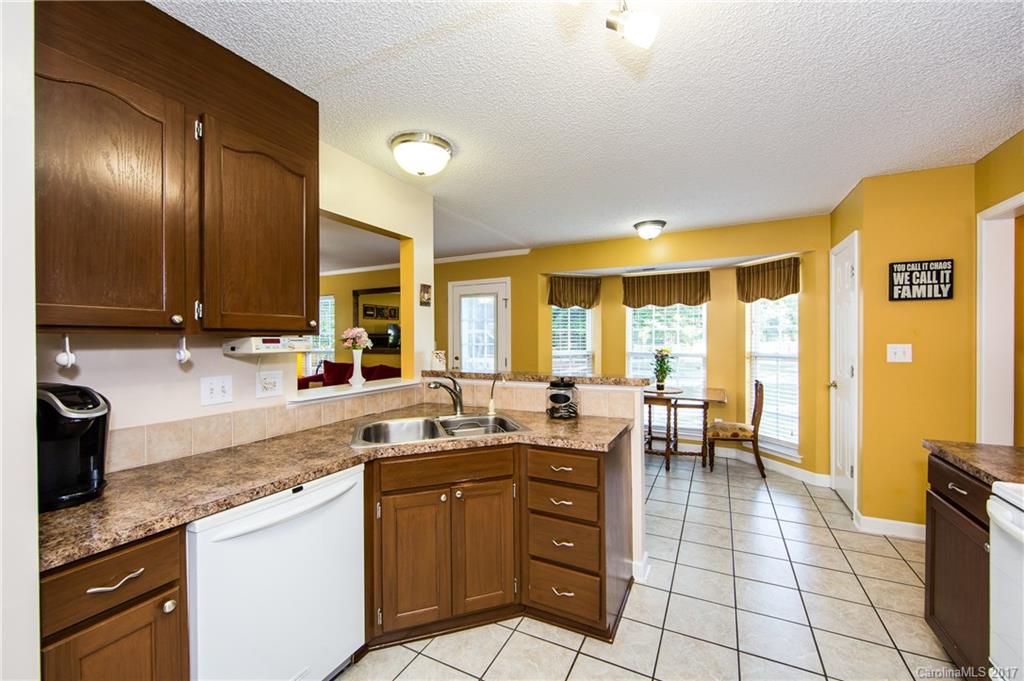 5056 Dresden Court Monroe NC 28110