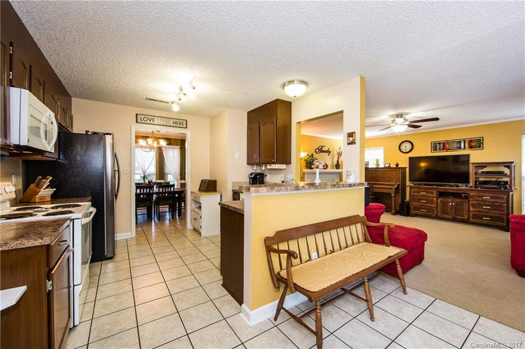 5056 Dresden Court Monroe NC 28110