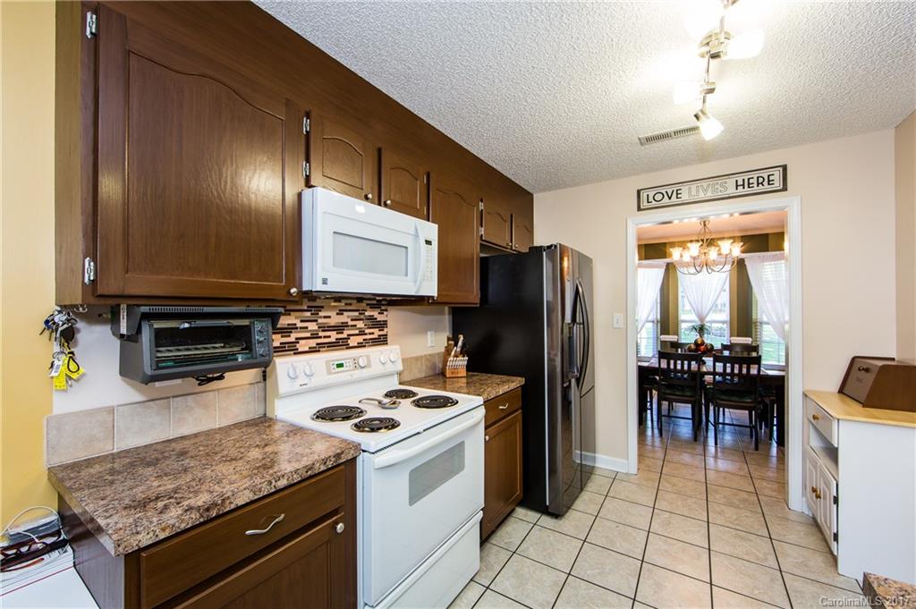 5056 Dresden Court Monroe NC 28110