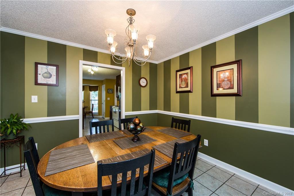 5056 Dresden Court Monroe NC 28110