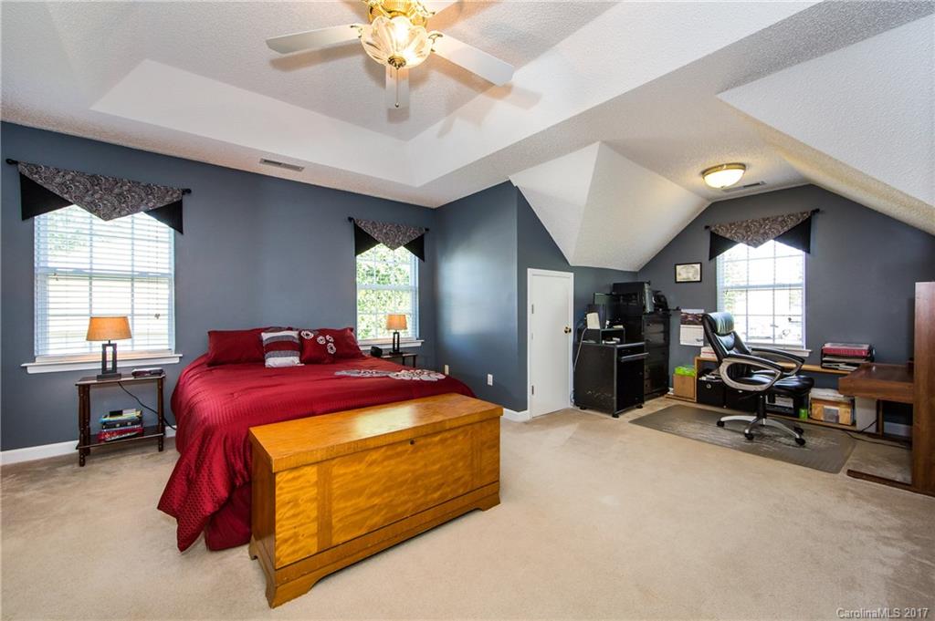 5056 Dresden Court Monroe NC 28110