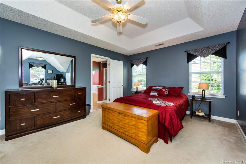 5056 Dresden Court Monroe NC 28110