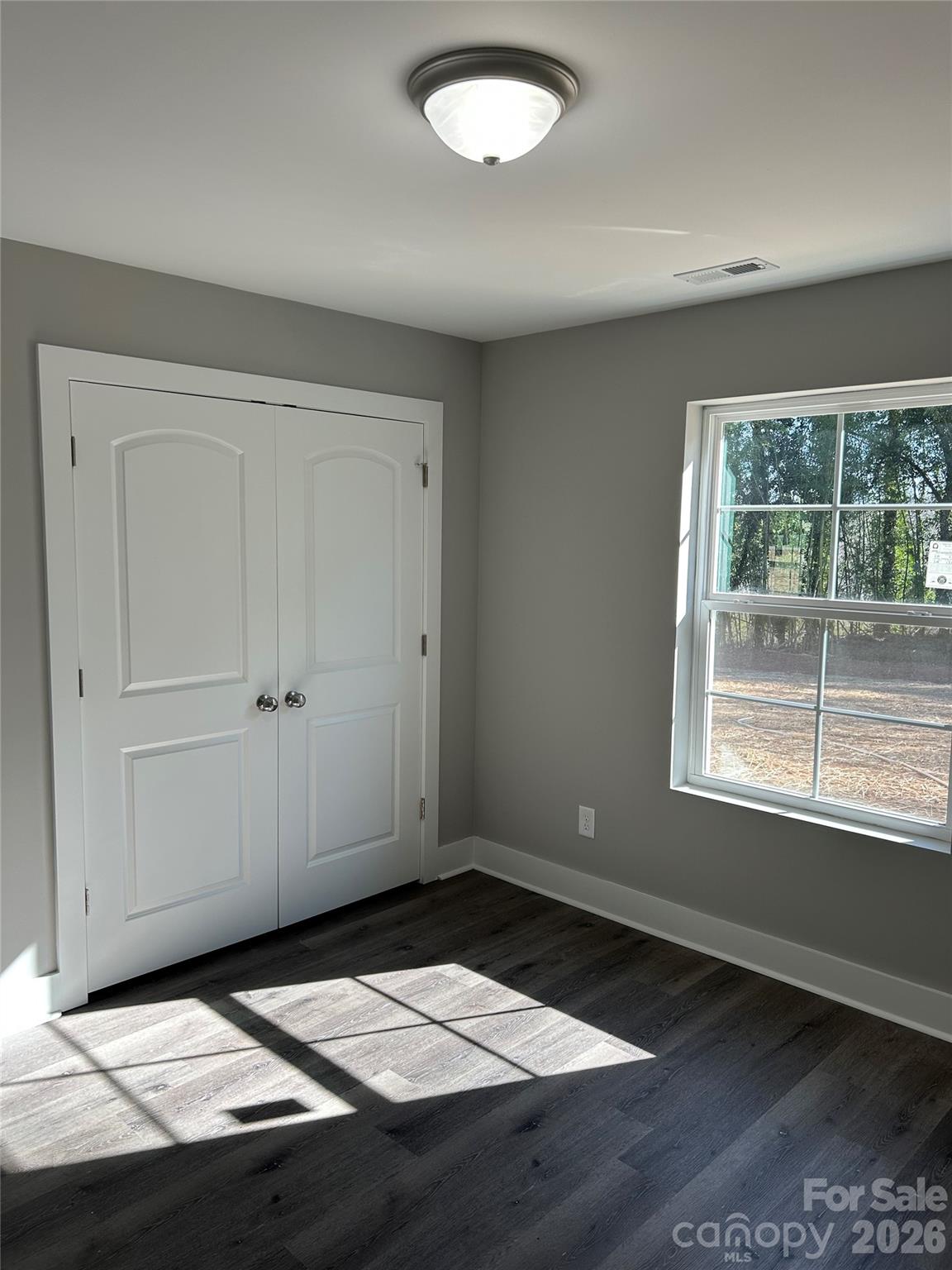 4206 Grissom Street Gastonia NC 28056