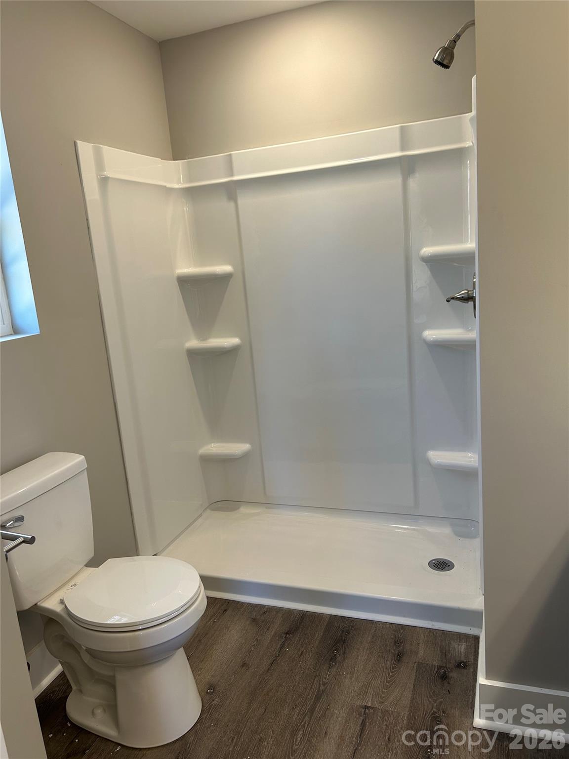 4206 Grissom Street Gastonia NC 28056