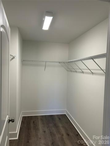 4206 Grissom Street Gastonia NC 28056