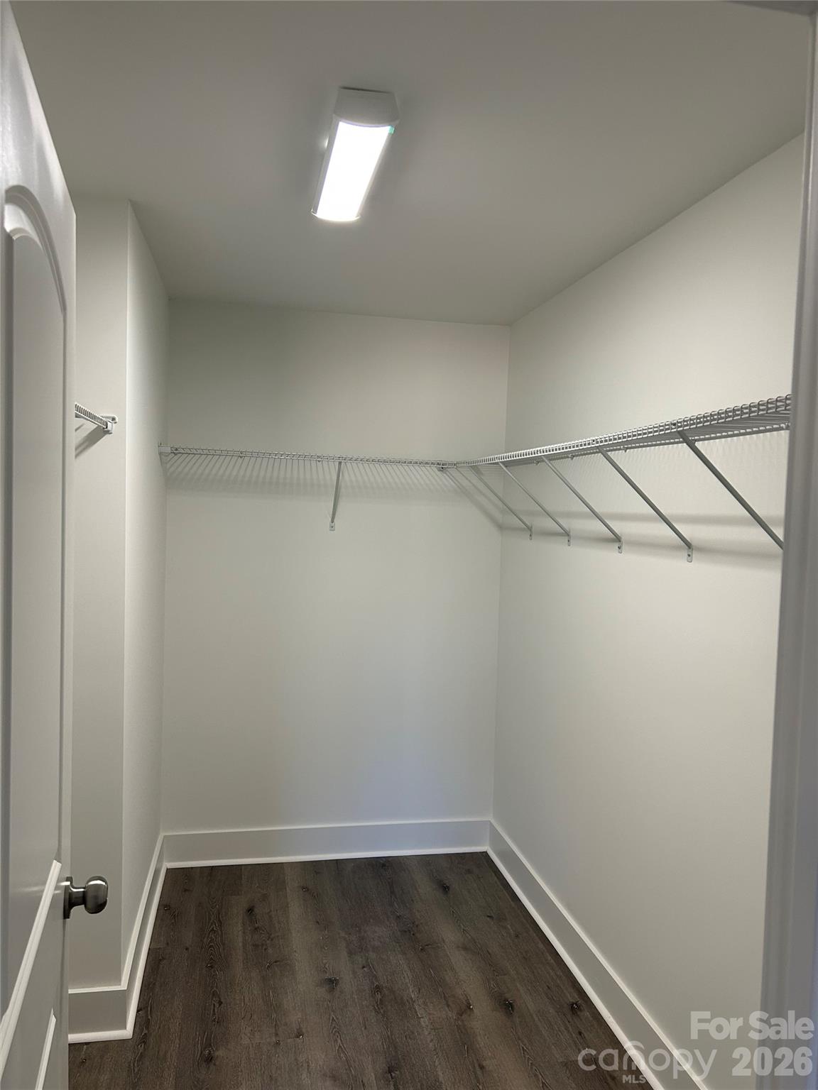 4206 Grissom Street Gastonia NC 28056