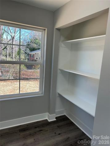 4206 Grissom Street Gastonia NC 28056