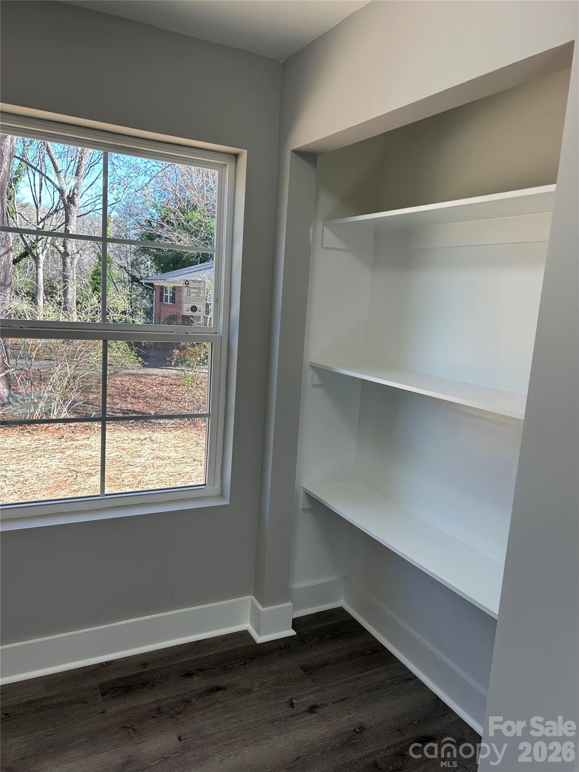 4206 Grissom Street Gastonia NC 28056