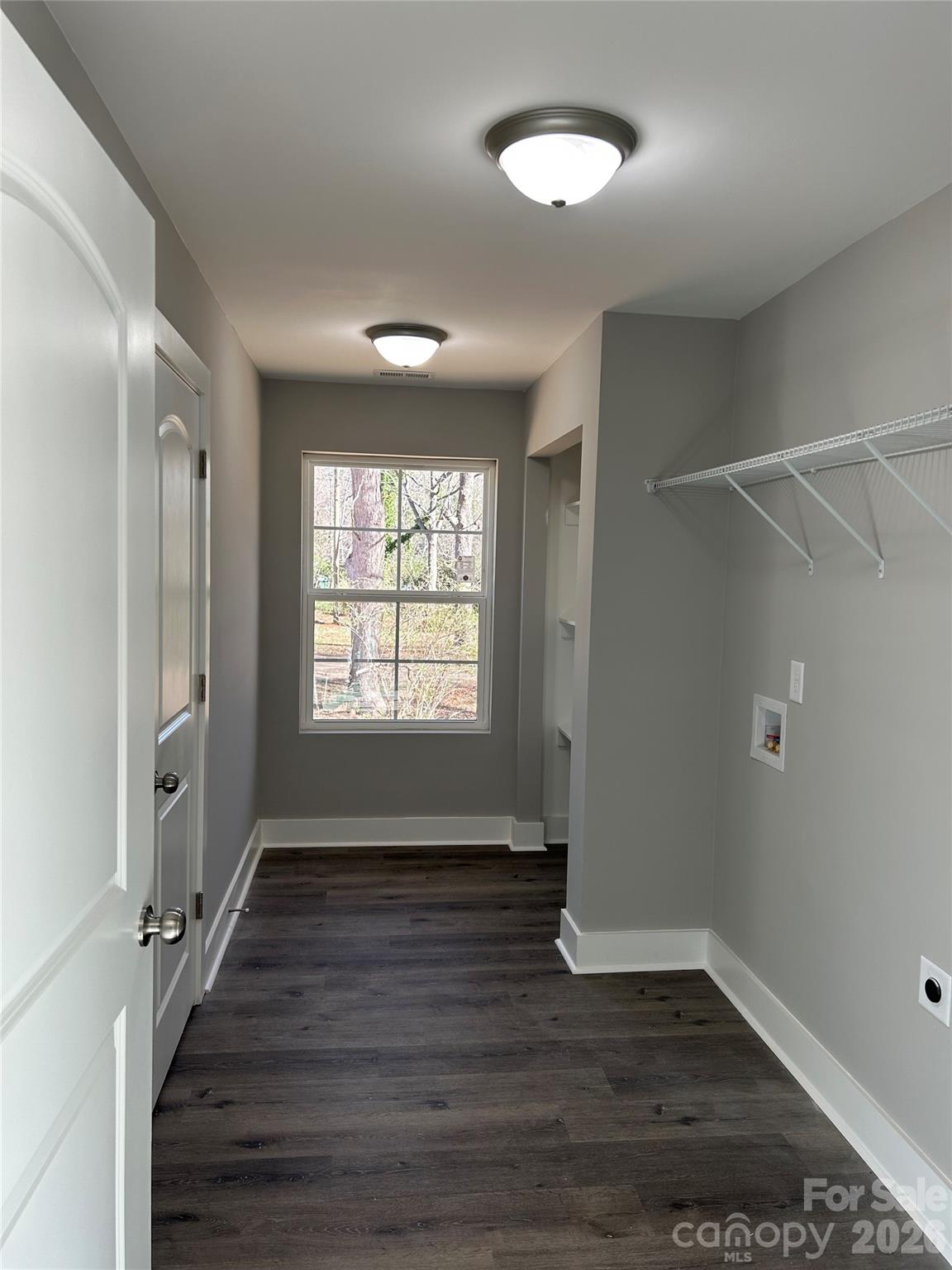 4206 Grissom Street Gastonia NC 28056