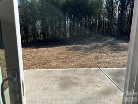 4206 Grissom Street Gastonia NC 28056