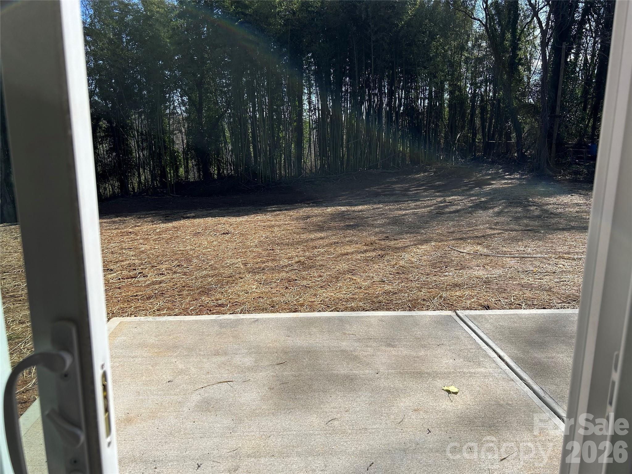 4206 Grissom Street Gastonia NC 28056