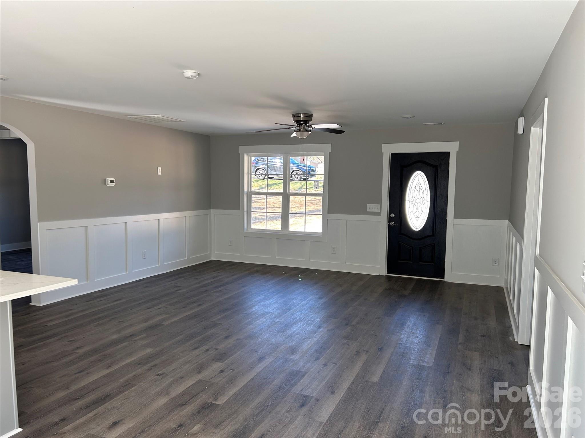 4206 Grissom Street Gastonia NC 28056