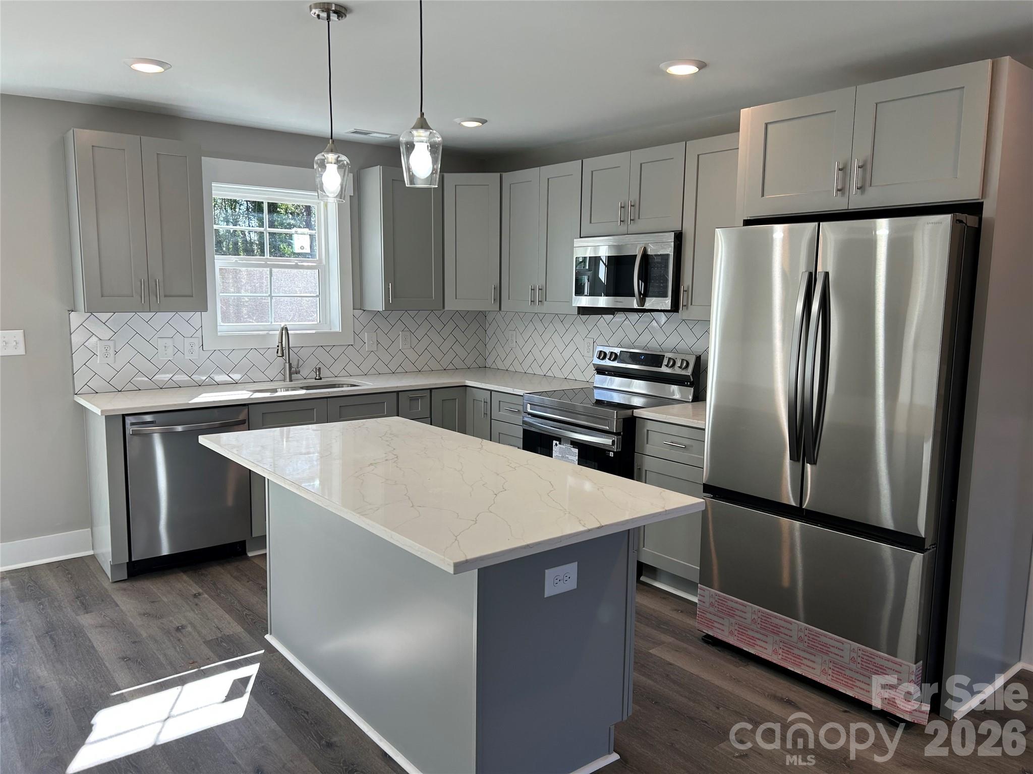 4206 Grissom Street Gastonia NC 28056