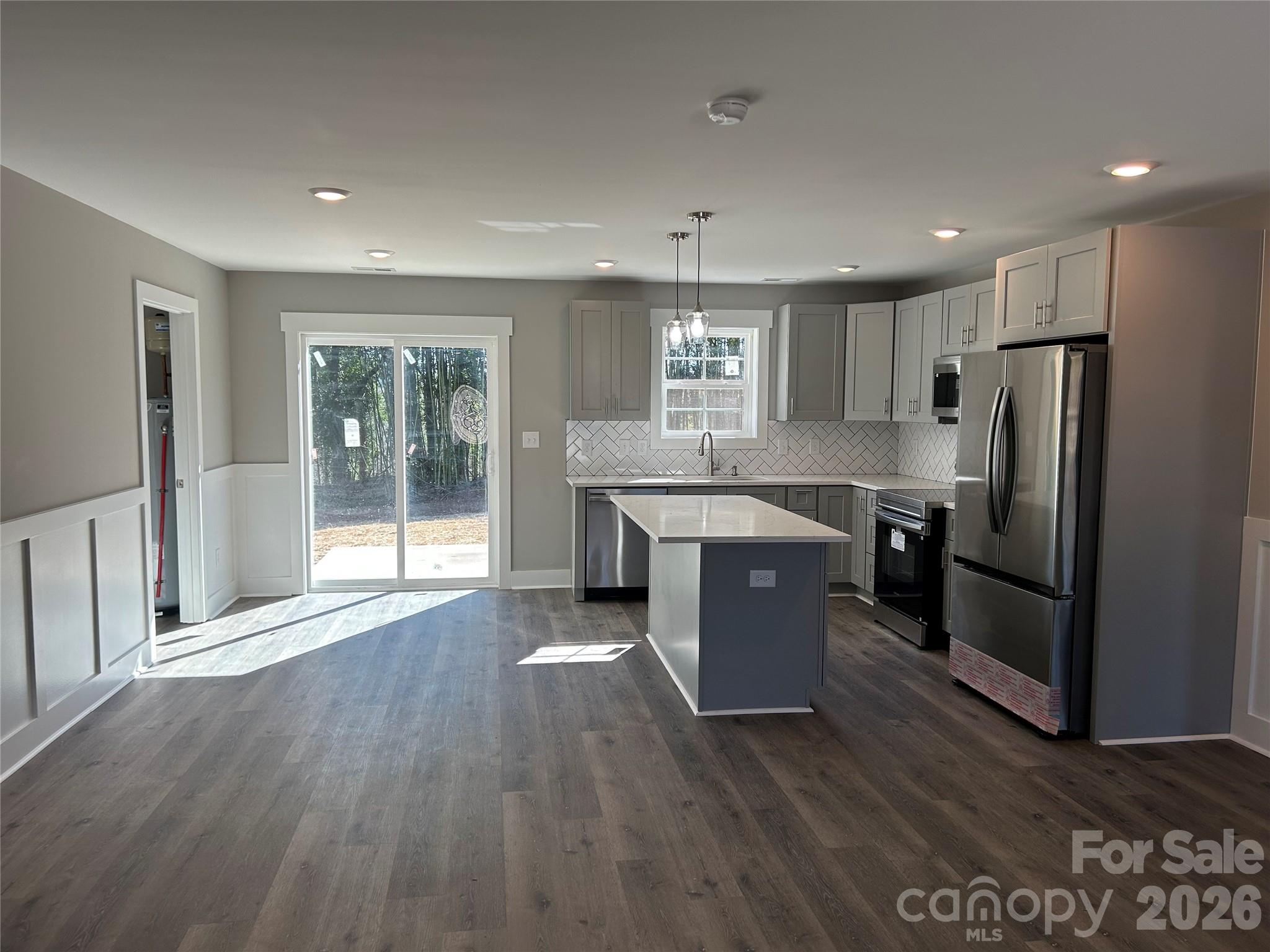 4206 Grissom Street Gastonia NC 28056