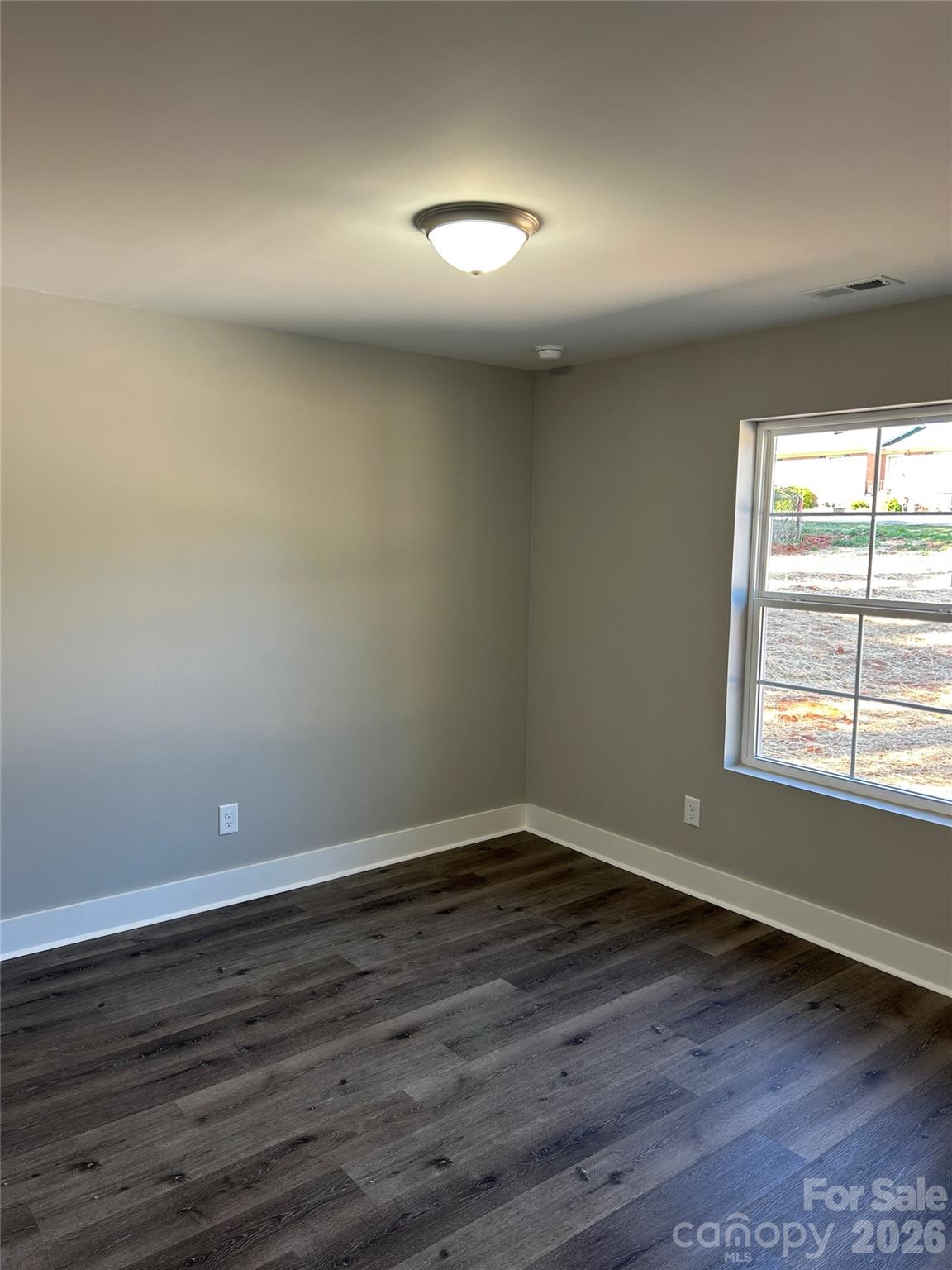 4206 Grissom Street Gastonia NC 28056