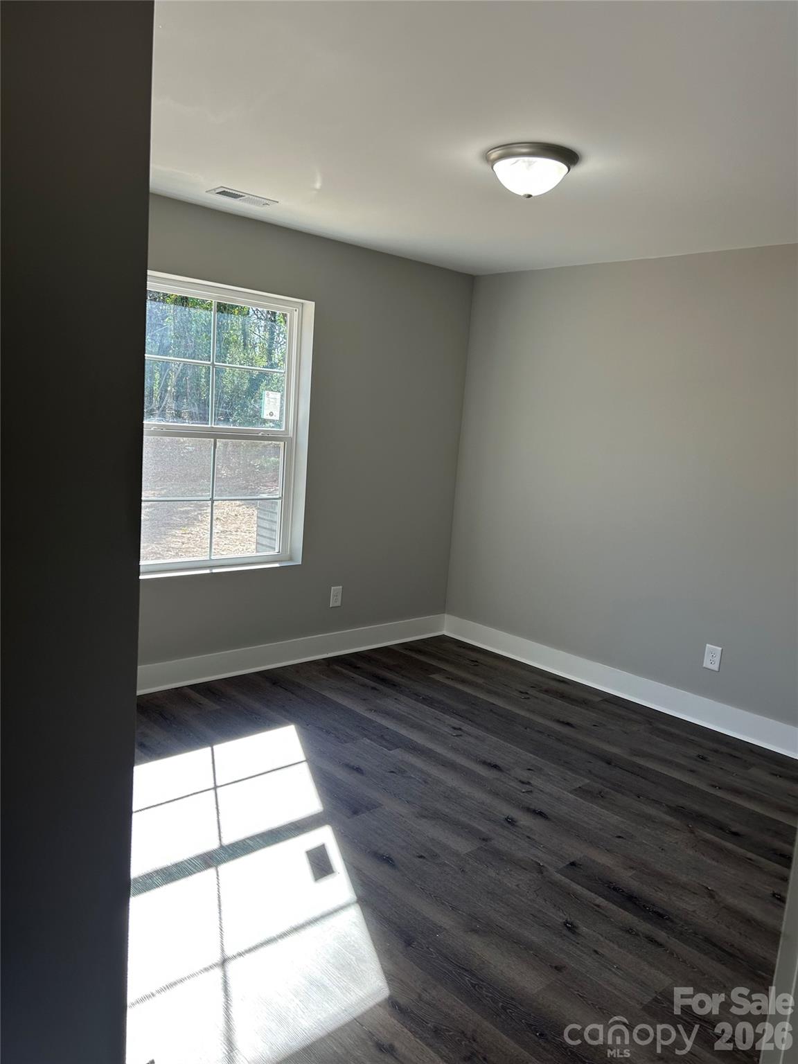 4206 Grissom Street Gastonia NC 28056