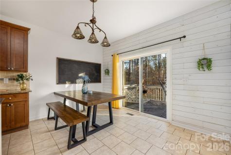 107 Barndale Drive Troutman NC 28166