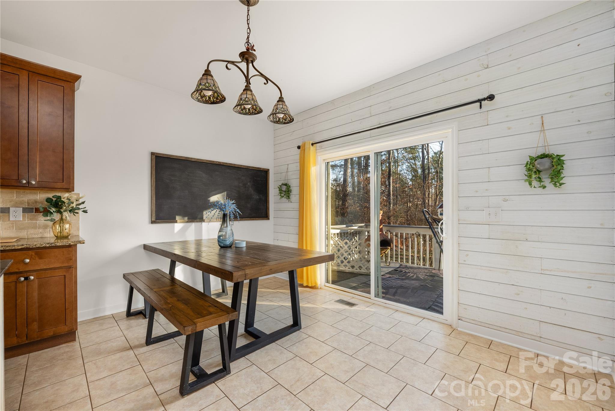 107 Barndale Drive Troutman NC 28166