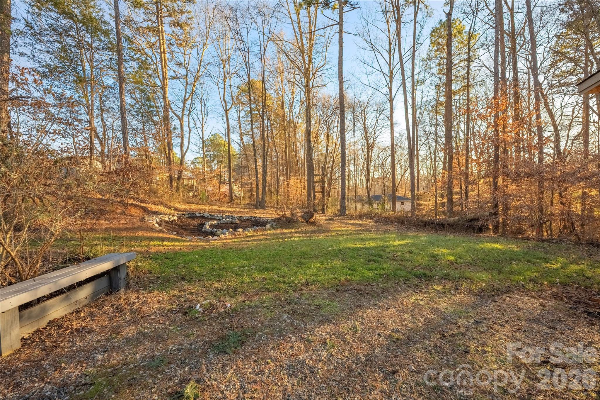 107 Barndale Drive Troutman NC 28166
