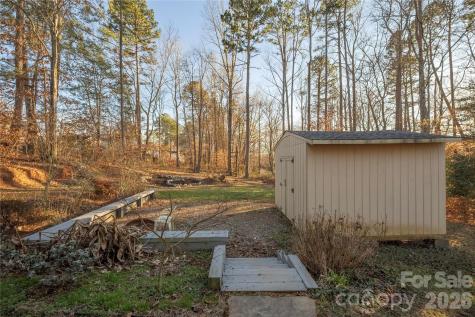 107 Barndale Drive Troutman NC 28166
