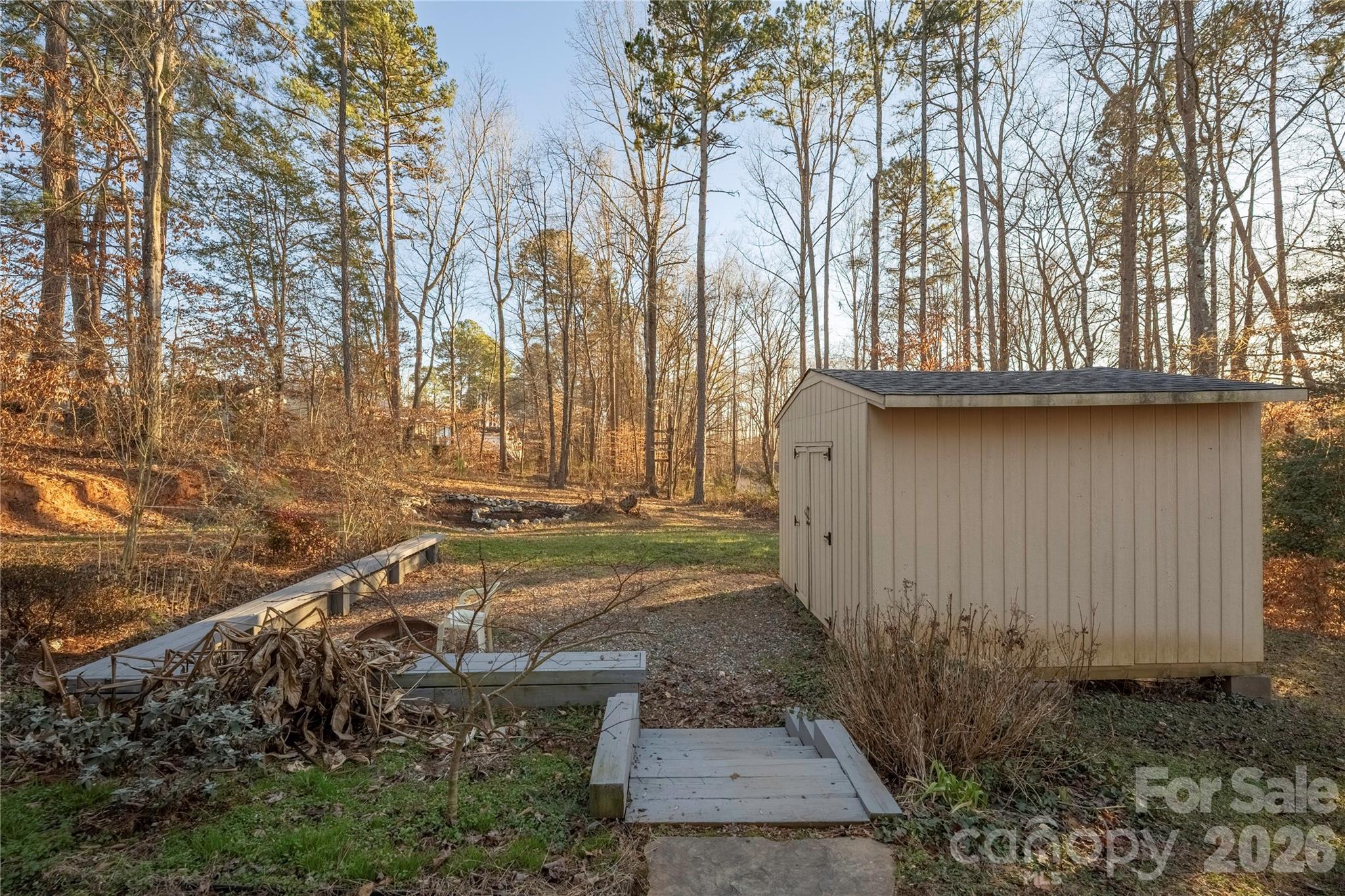 107 Barndale Drive Troutman NC 28166