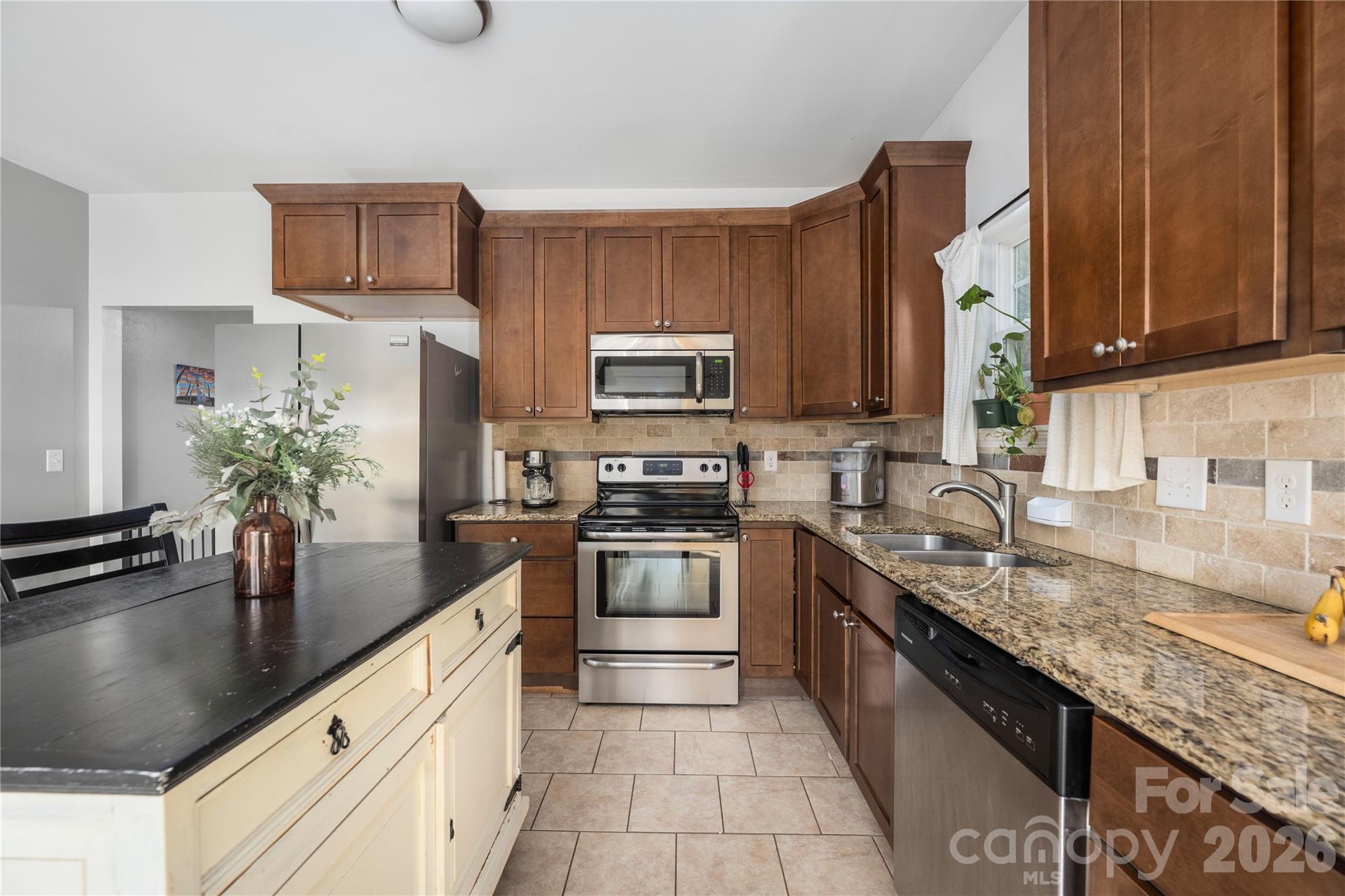 107 Barndale Drive Troutman NC 28166