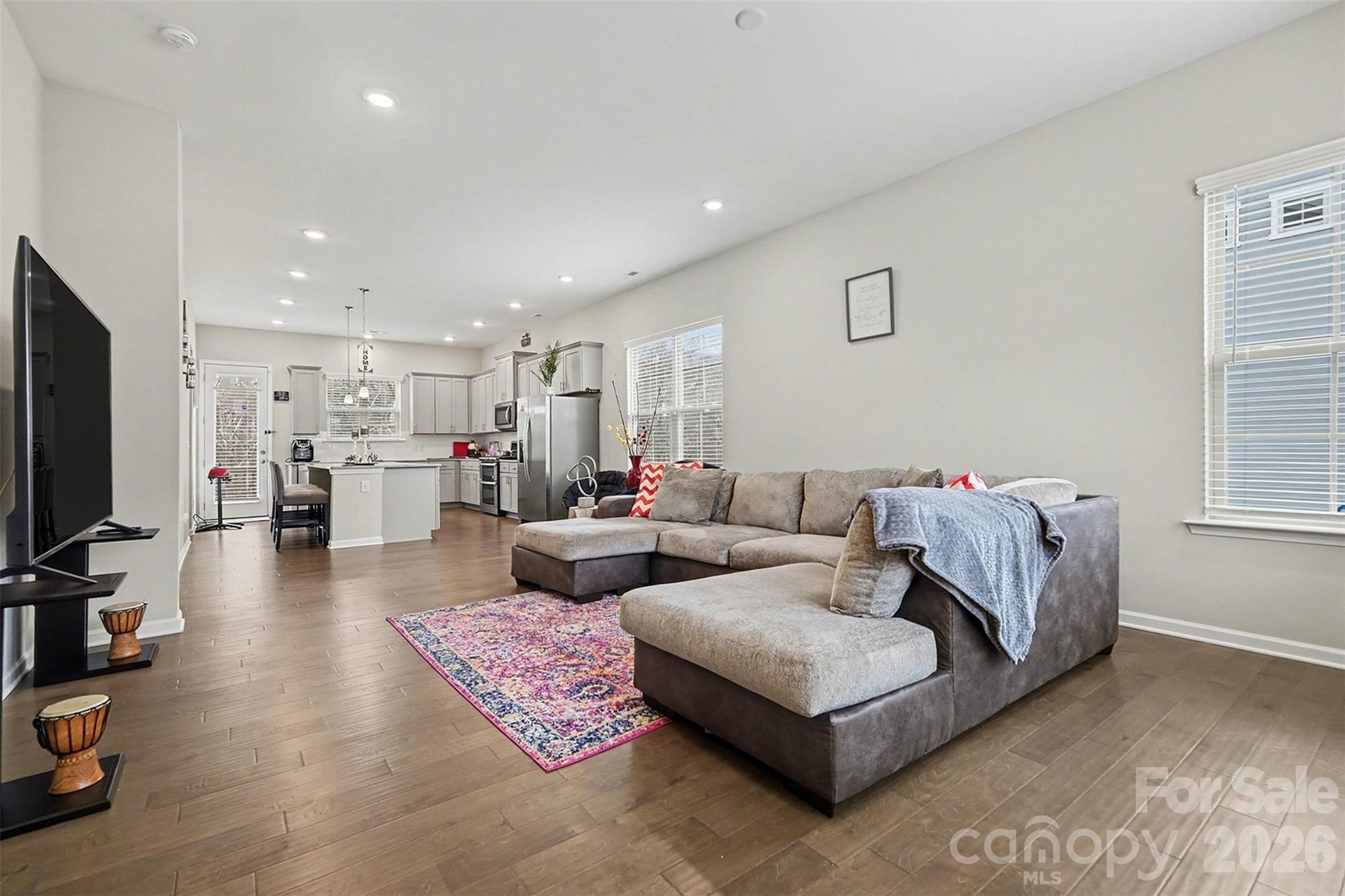 9524 Ainslie Downs Street Charlotte NC 28273