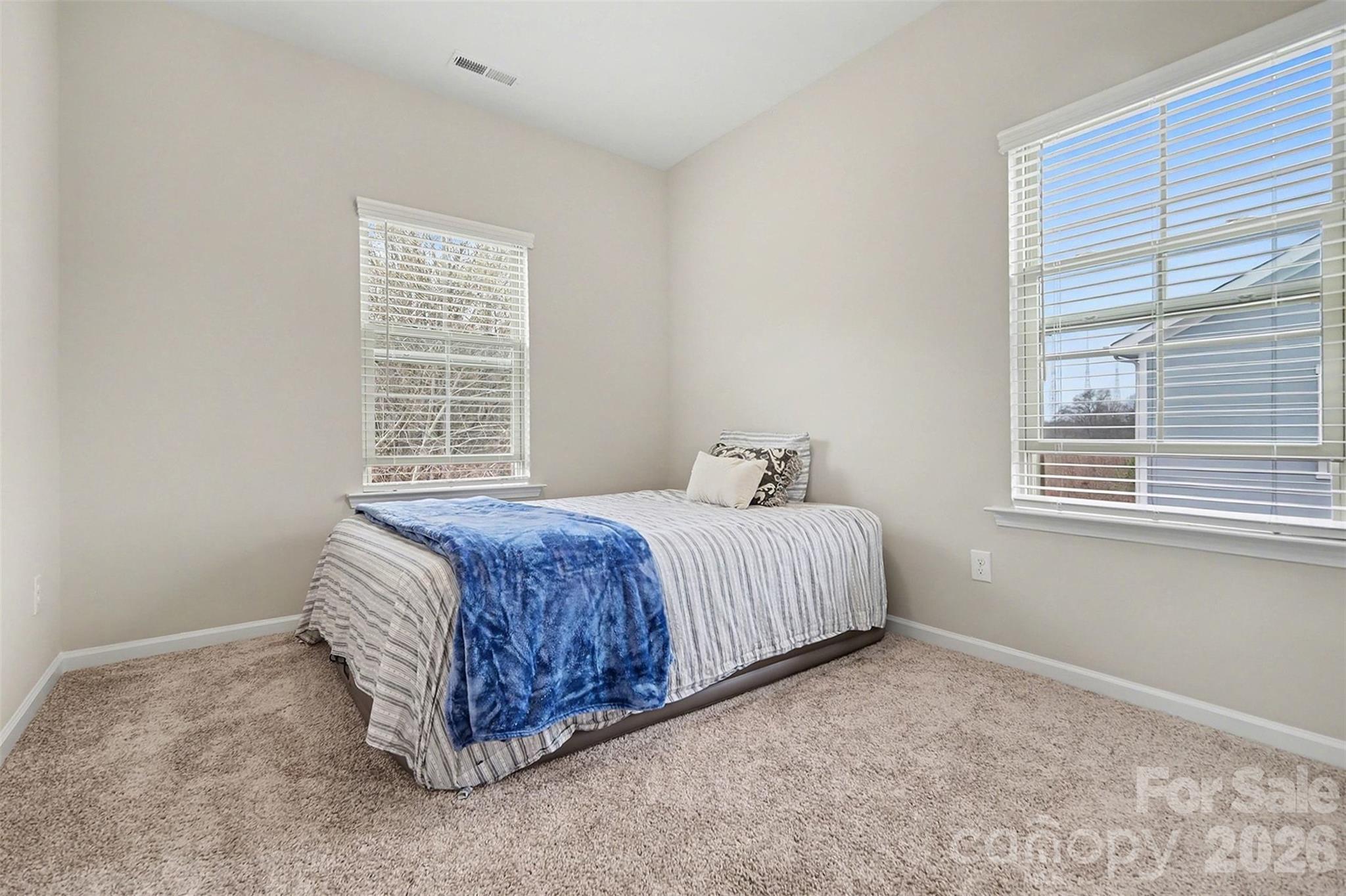 9524 Ainslie Downs Street Charlotte NC 28273