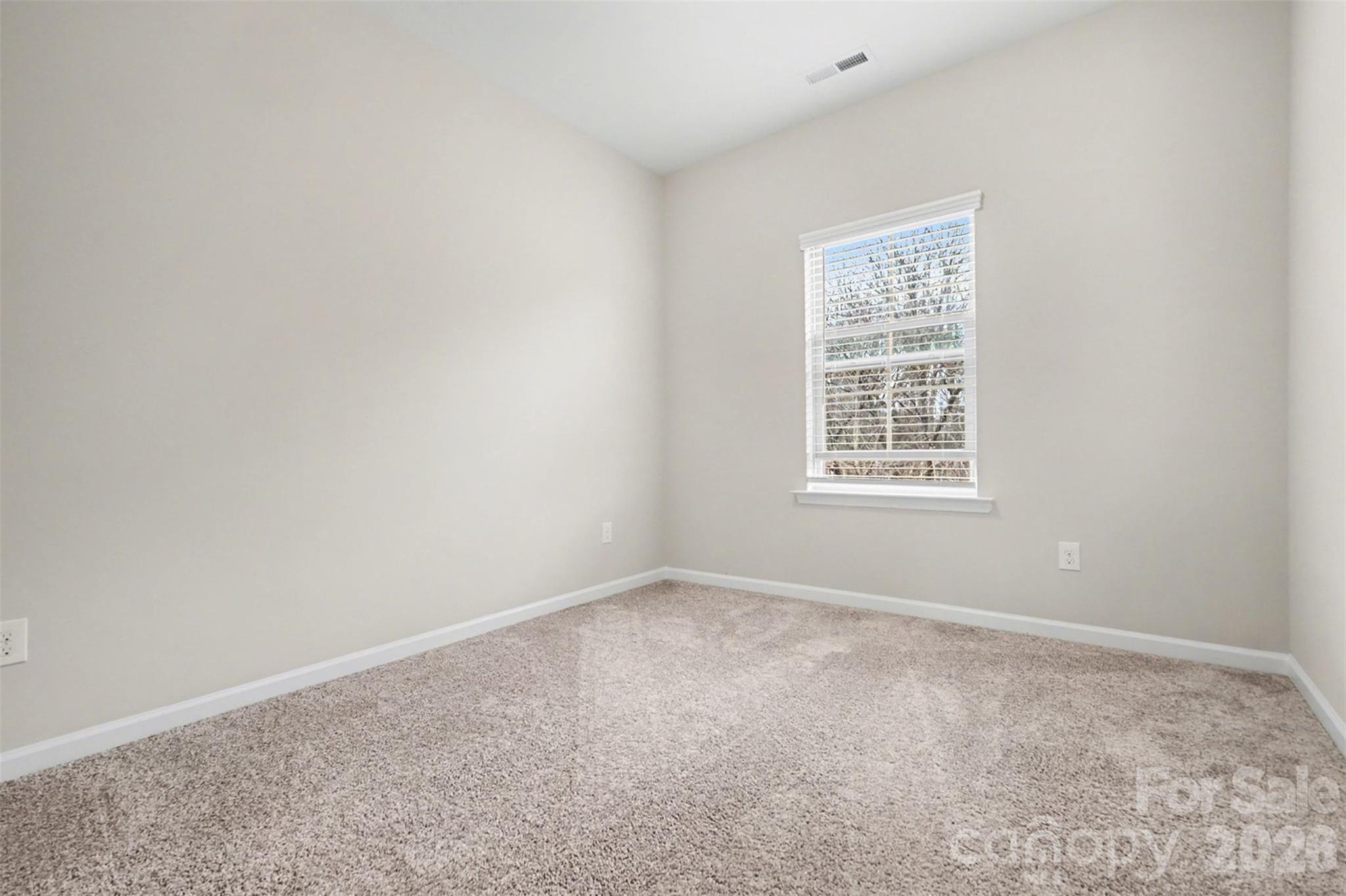 9524 Ainslie Downs Street Charlotte NC 28273