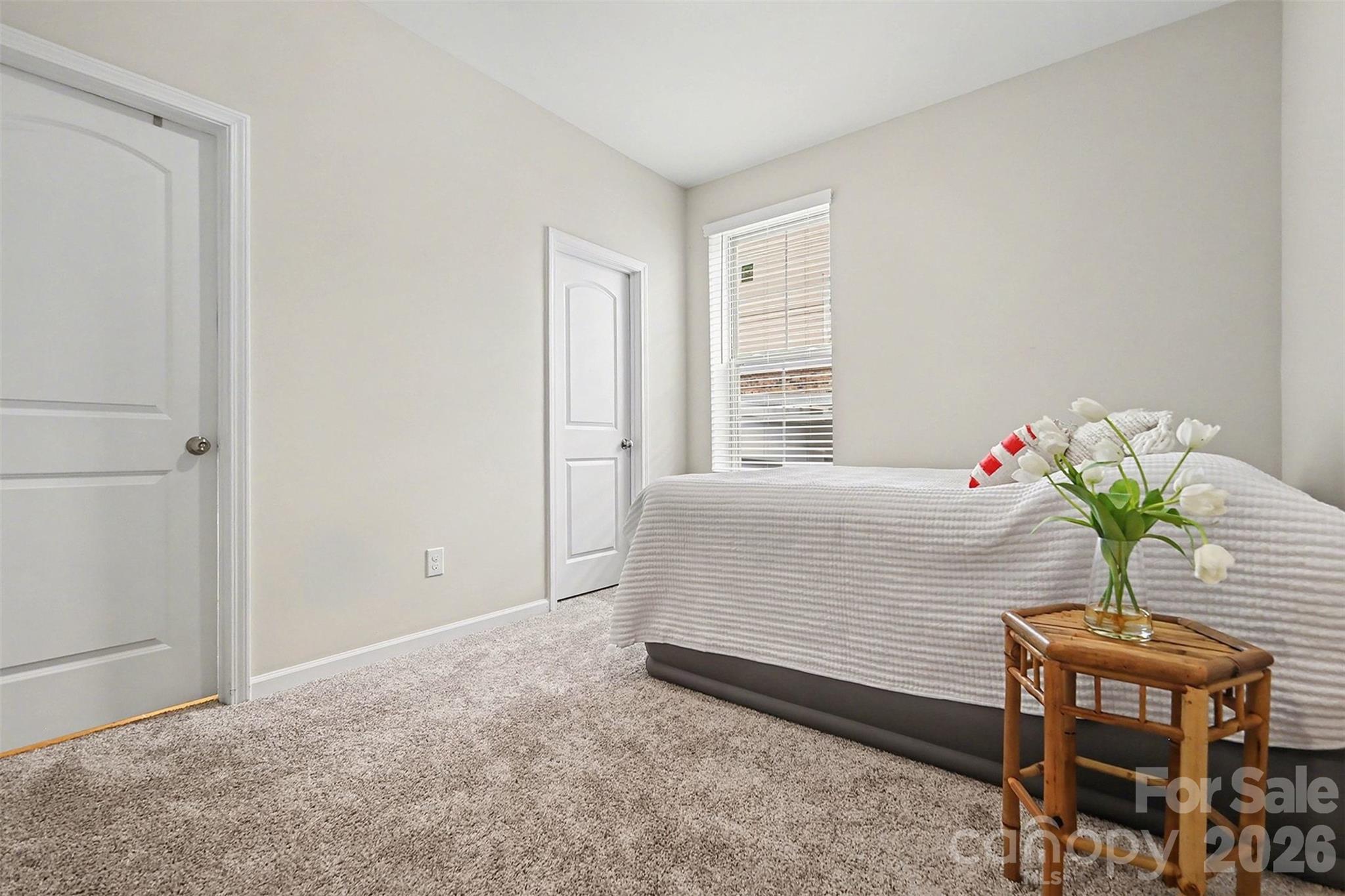 9524 Ainslie Downs Street Charlotte NC 28273