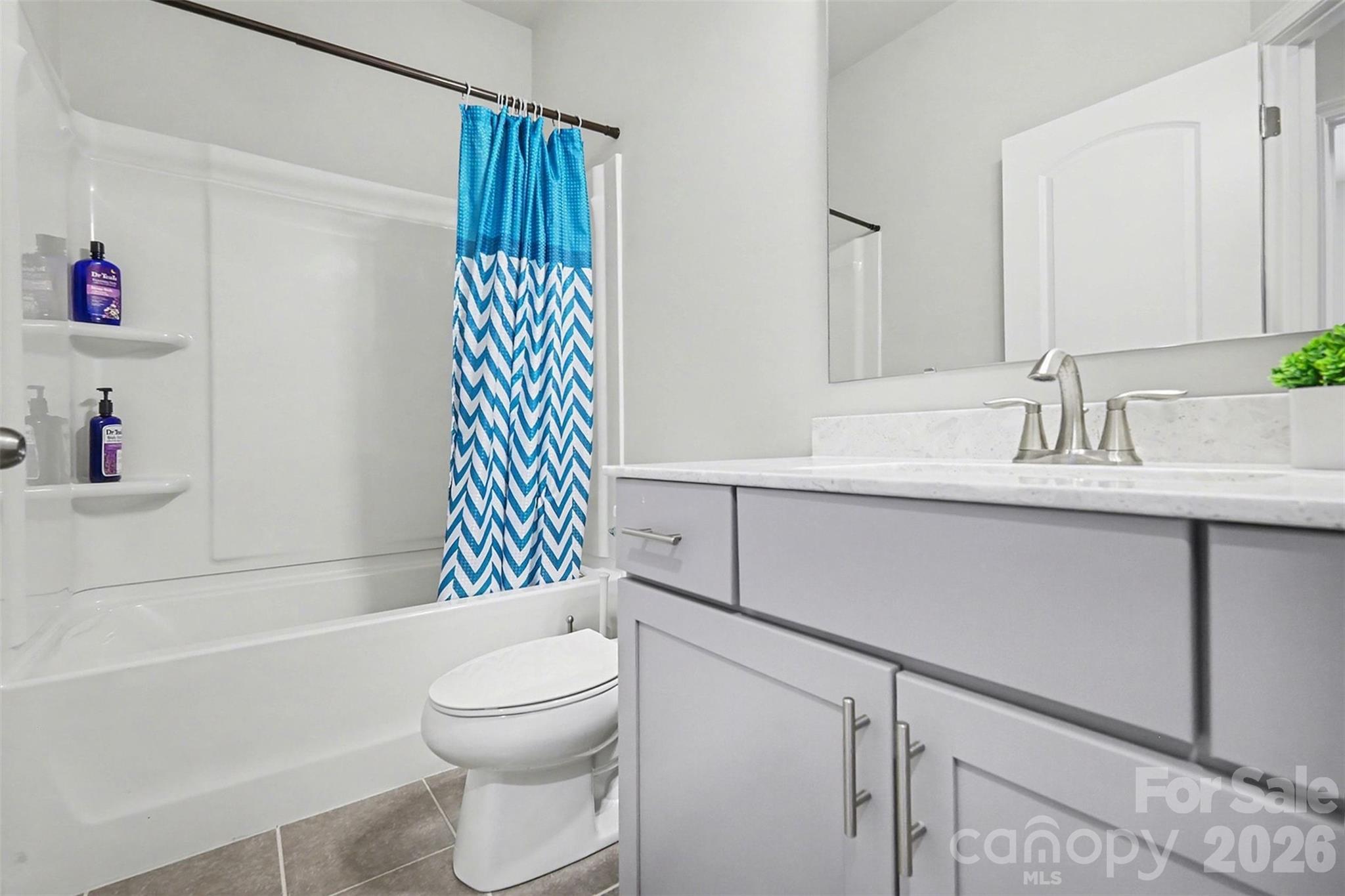 9524 Ainslie Downs Street Charlotte NC 28273