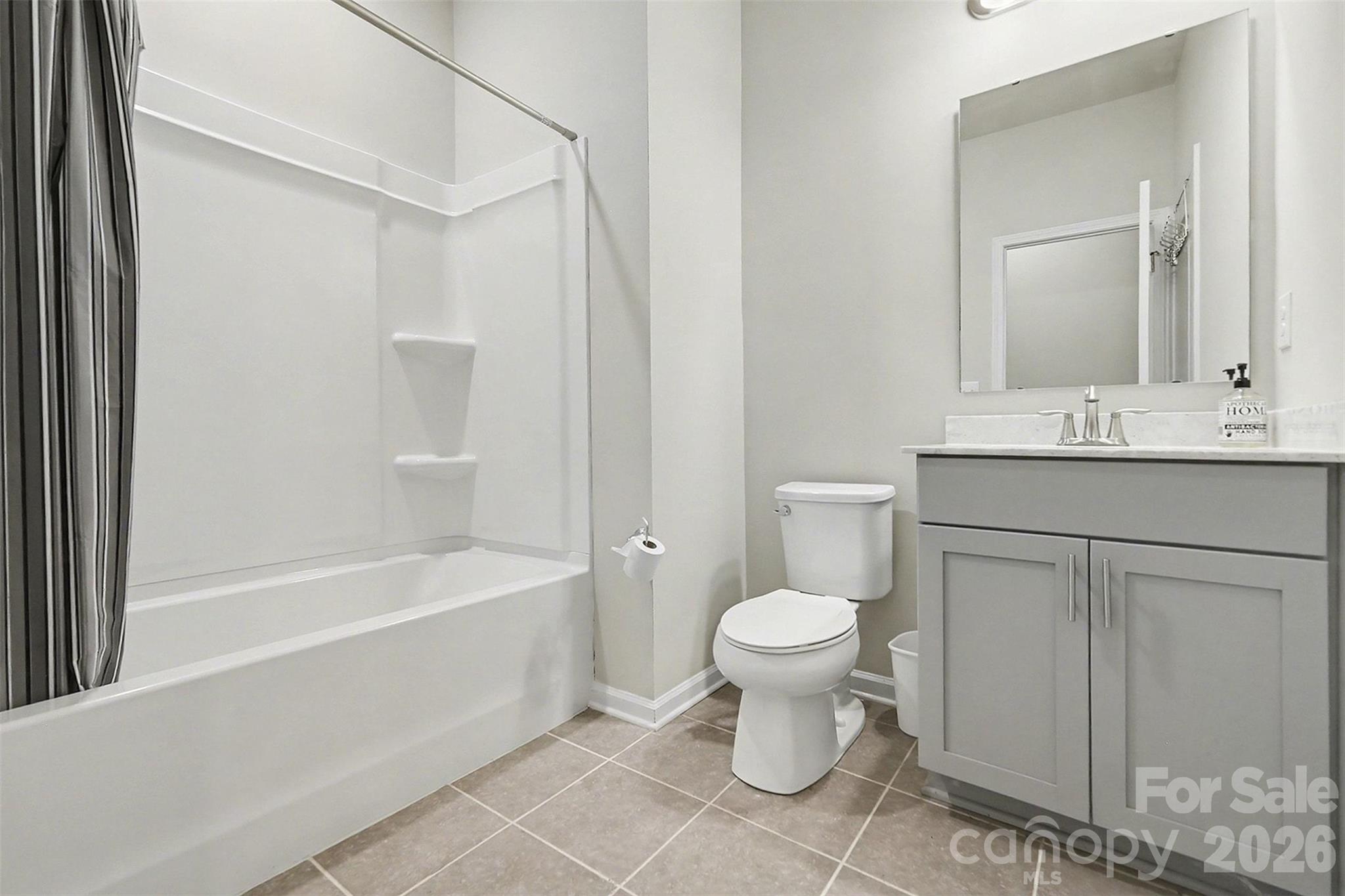 9524 Ainslie Downs Street Charlotte NC 28273