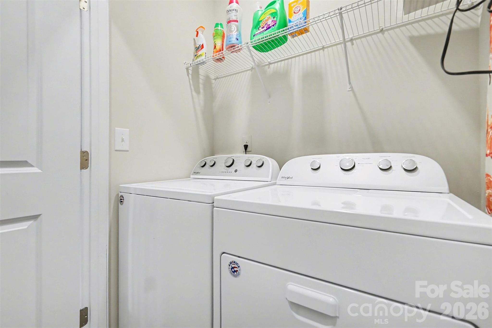 9524 Ainslie Downs Street Charlotte NC 28273