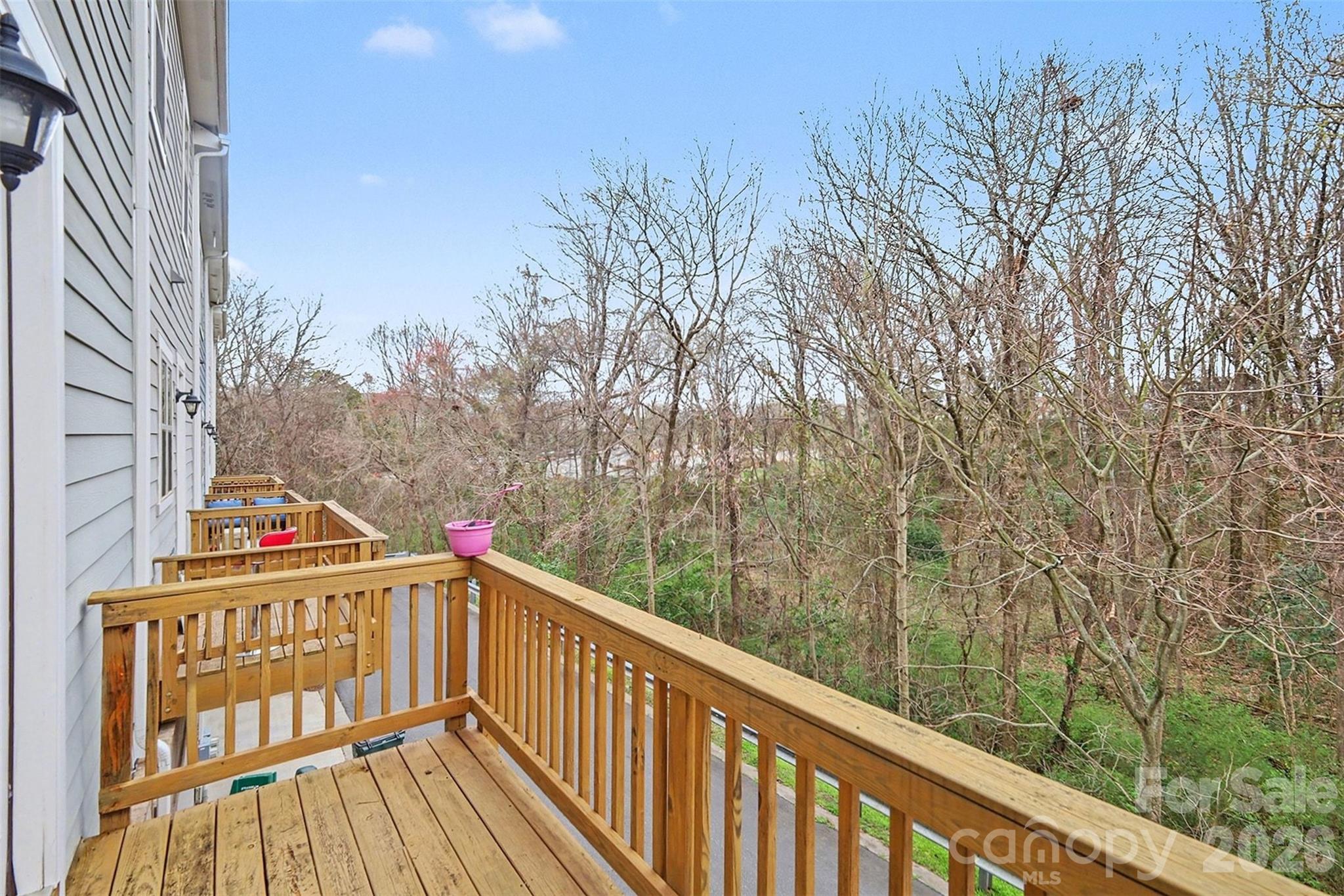 9524 Ainslie Downs Street Charlotte NC 28273