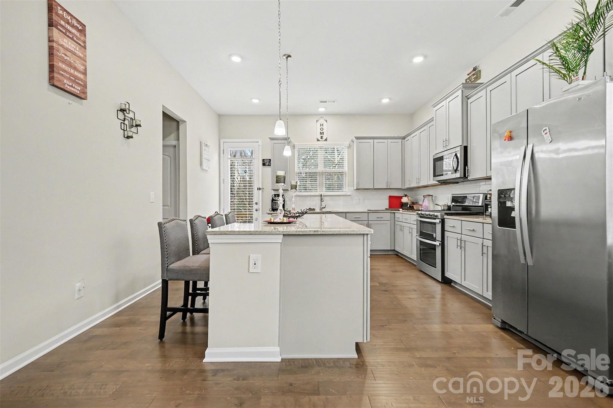 9524 Ainslie Downs Street Charlotte NC 28273