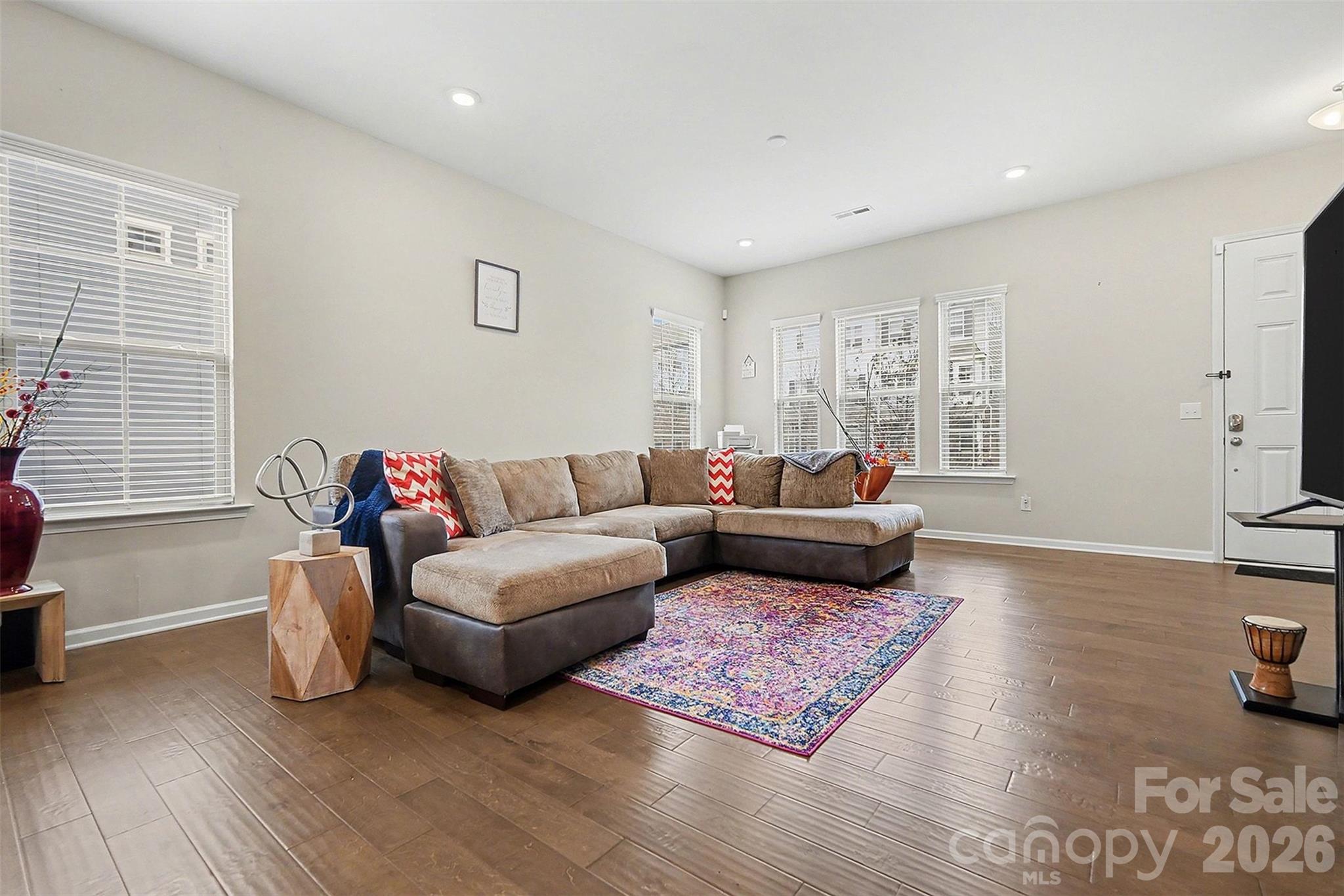 9524 Ainslie Downs Street Charlotte NC 28273