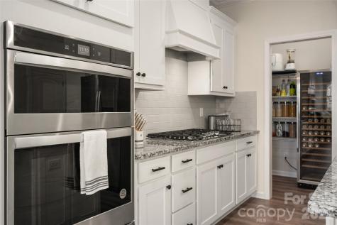 1755 Woodend Drive Indian Trail NC 28079